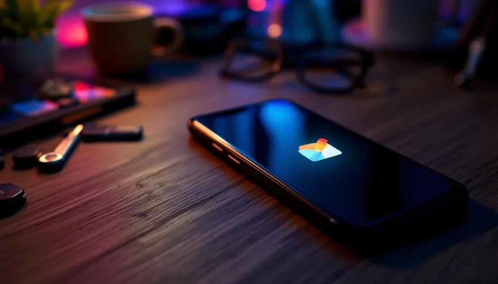 scopri perché l'allarme di google foto non è un bug né un errore e perché sta spaventando migliaia di utenti in tutto il mondo.