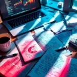 scopri come riconoscere i segnali del burnout mentale, che non sono causati da semplice stanchezza o stress, e impara a gestire questa condizione per migliorare il tuo benessere psicologico.