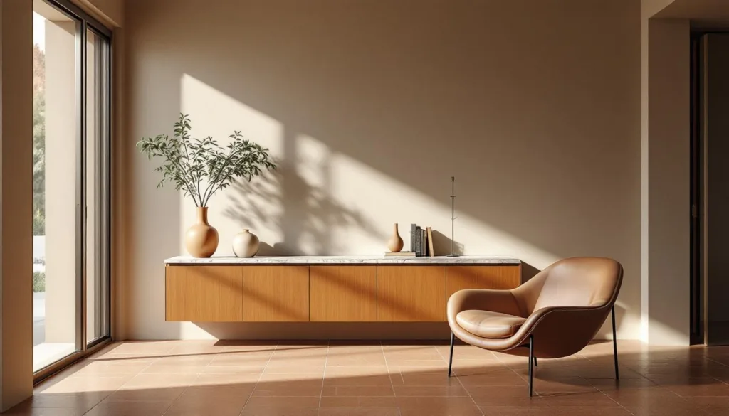 scopri cosa gli ospiti notano davvero quando entrano in una casa: non sono i quadri né i mobili, ma dettagli insospettati e sorprendenti che fanno la differenza.