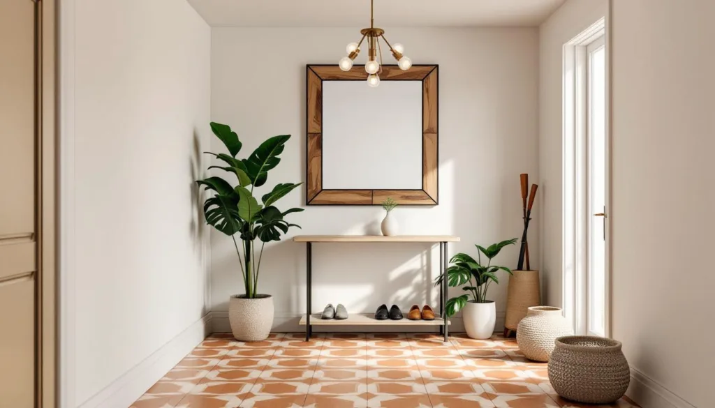 scopri cosa colpisce davvero gli ospiti quando entrano in casa: non sono quadri né mobili, ma dettagli sorprendenti che fanno la differenza.