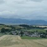 scopri cosa mi ha rivelato il fatto di non rifare il letto per 6 mesi sulla mia personalità: un viaggio sorprendente dentro me stesso.