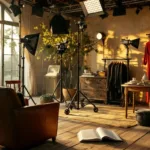 scopri cosa succede realmente dietro le quinte di 'prima di noi': molto più della recitazione, un mondo di emozioni e storie mai raccontate.