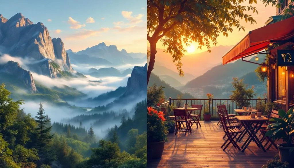 scopri perché alcuni segni zodiacali preferiscono la solitudine mentre altri trovano difficile stare da soli. un'analisi approfondita dei tratti astrologici che influenzano il bisogno di compagnia.