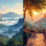 scopri perché alcuni segni zodiacali preferiscono la solitudine mentre altri trovano difficile stare da soli. un'analisi approfondita dei tratti astrologici che influenzano il bisogno di compagnia.