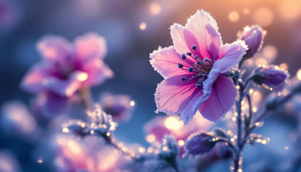 scopri perché chi nasce a febbraio possiede una caratteristica rara e unica che lo distingue dalle altre persone, rendendo il suo segno zodiacale speciale.