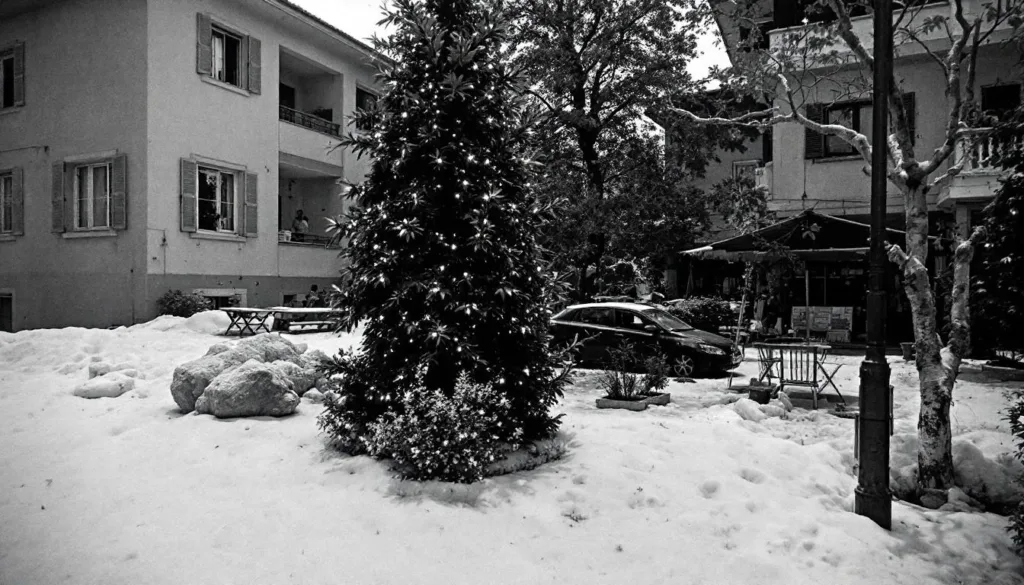 scopri i motivi comuni per cui chi ti fa ghosting sparisce all'improvviso senza dare spiegazioni e come affrontare questa situazione emotiva.