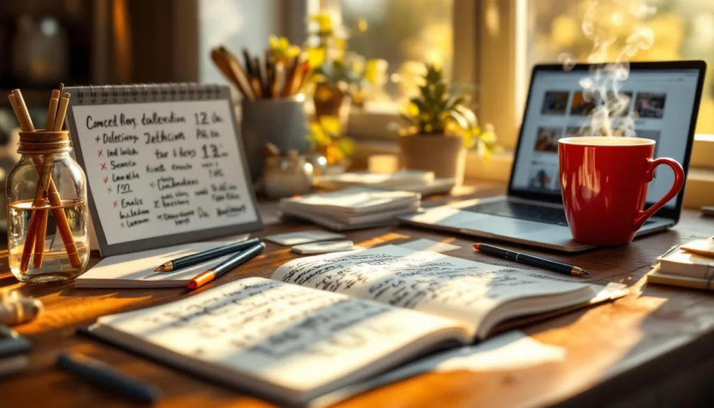 scopri le vere ragioni psicologiche dietro la procrastinazione e perché non è legata alla pigrizia. approfondisci come affrontare questo comportamento per migliorare la tua produttività.