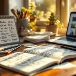 scopri le vere ragioni psicologiche dietro la procrastinazione e perché non è legata alla pigrizia. approfondisci come affrontare questo comportamento per migliorare la tua produttività.