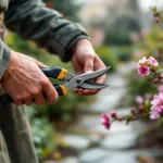 scopri perché è fondamentale potare queste piante entro febbraio per garantirne la fioritura e mantenerle rigogliose tutto l'anno.