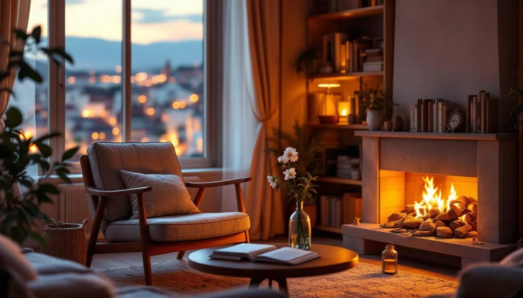 scopri come essere figlio unico influenzi il tuo modo di amare e costruire relazioni affettive da adulto, con approfondimenti psicologici e consigli pratici.