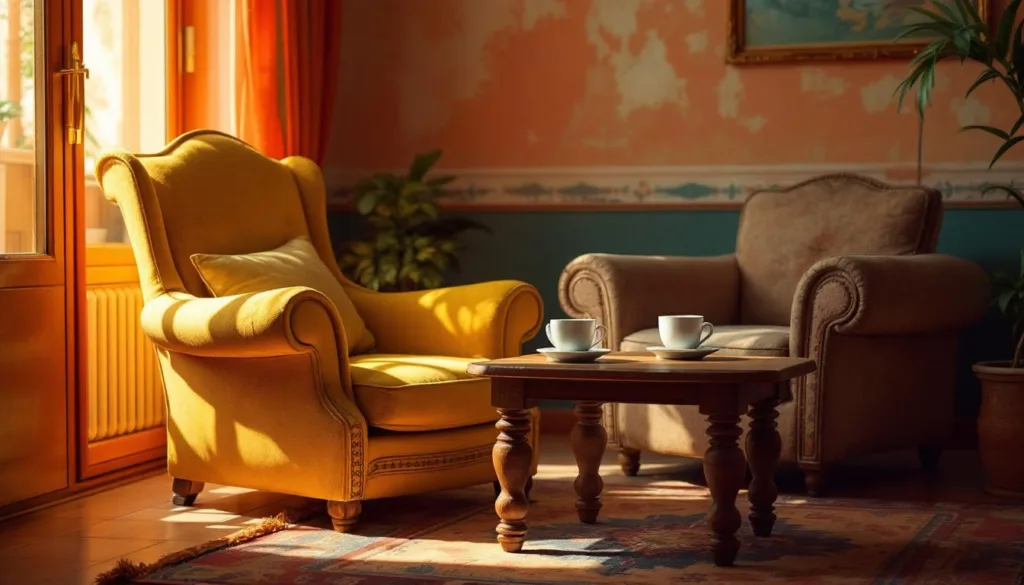 scopri come essere figlio unico influisce sul tuo modo di amare da adulto e quali sono le caratteristiche uniche che plasmano le tue relazioni affettive.