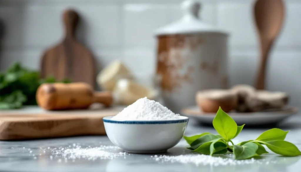 scopri come l'unione di foglie di alloro e bicarbonato può risolvere efficacemente questo fastidioso problema domestico in modo naturale e semplice.