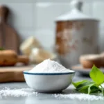 scopri come l'unione di foglie di alloro e bicarbonato può risolvere efficacemente questo fastidioso problema domestico in modo naturale e semplice.