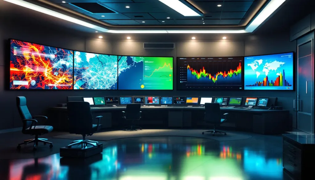 scopri perché gli esperti stanno modificando le regole per gestire le emergenze e come questi cambiamenti migliorano la sicurezza e la risposta rapida in situazioni critiche.