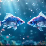 scopri le 5 qualità uniche che rendono speciali i nati sotto il segno dei pesci e come queste influenzano la loro personalità.