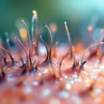 scopri perché i tuoi capelli crescono solo 1 cm al mese invece dei 5 cm promessi dalle parrucchiere e impara come favorire una crescita più sana e naturale.