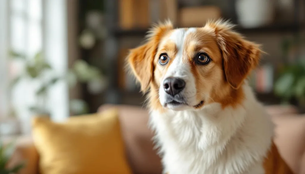 scopri perché il tuo cane potrebbe non obbedirti e impara a scegliere il nome perfetto seguendo una semplice regola per migliorare l'obbedienza e il legame con il tuo amico a quattro zampe.