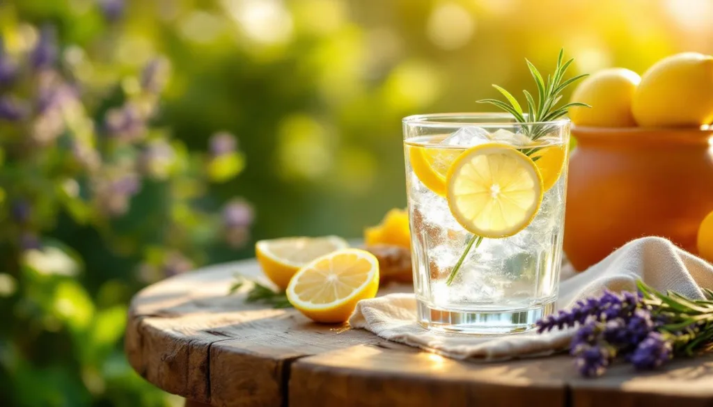 scopri perché la vera bellezza dopo i 50 anni non dipende dalle creme costose, ma da uno stile di vita sano e cura personale autentica.