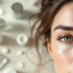 scopri perché le tue occhiaie non scompaiono nonostante l'uso delle creme e quali sono le cause principali da affrontare per un risultato efficace.