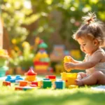 scopri perché il gioco dei bambini è fondamentale per il loro sviluppo e perché non dovresti mai sottovalutarlo. approfondisci l'importanza del gioco nell'infanzia.