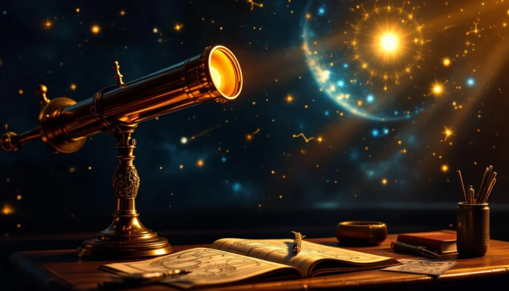 scopri perché non è solo fortuna se questo segno zodiacale riceverà una proposta speciale a metà mese. analizziamo i motivi astrologici dietro questo evento unico.