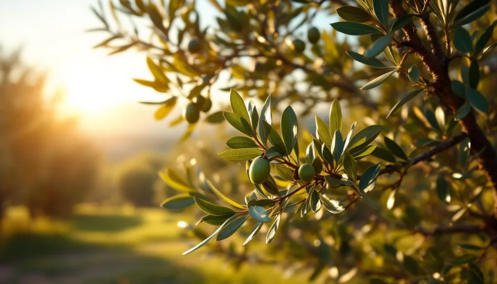 scopri perché potare l'olivo nel periodo sbagliato può compromettere l'intero raccolto e come evitare danni alla tua produzione di olive.