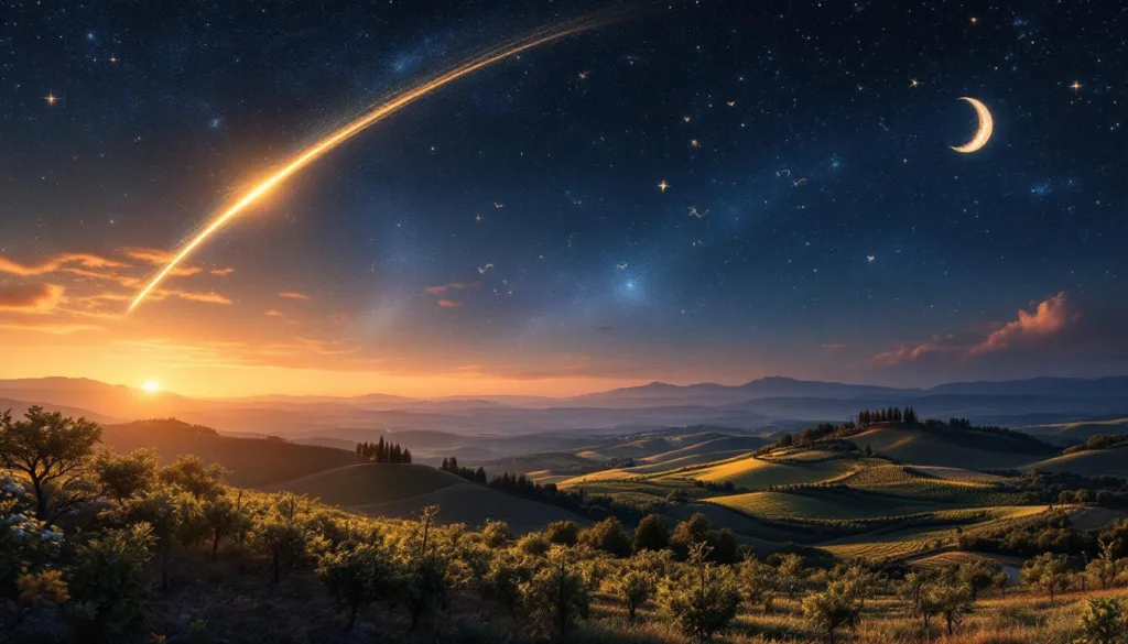 scopri perché questi 5 segnali celesti indicano l'arrivo del tuo nuovo grande amore e preparati a vivere emozioni indimenticabili.