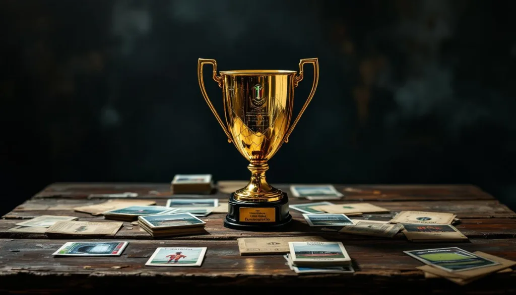 scopri perché questo libro rivoluzionario mette in discussione la legittimità degli scudetti nel calcio italiano, svelando retroscena e controversie mai raccontate.