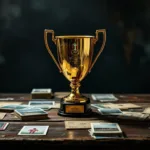 scopri perché questo libro rivoluzionario mette in discussione la legittimità degli scudetti nel calcio italiano, svelando retroscena e controversie mai raccontate.