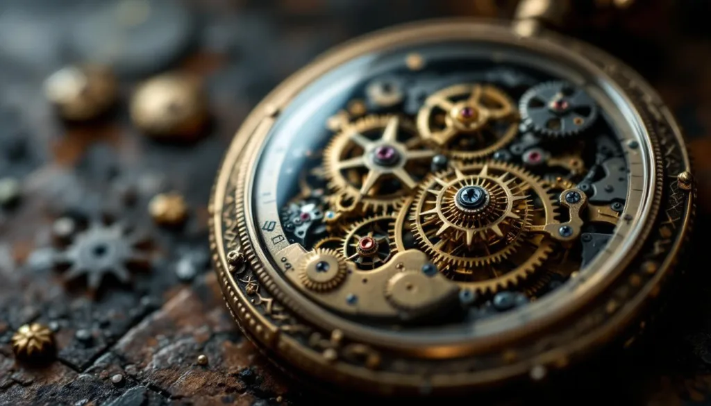 scopri perché questo segno zodiacale compromette il presente concentrandosi costantemente sulla pianificazione del futuro.