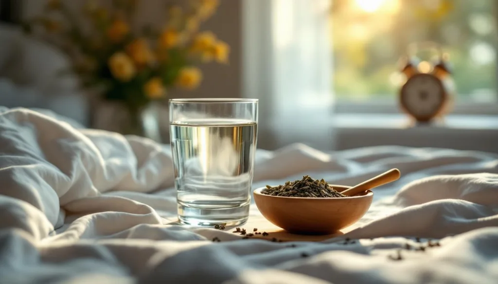 scopri perché è importante consultare un medico se al risveglio senti un sapore particolare in bocca. informazioni utili per la tua salute.