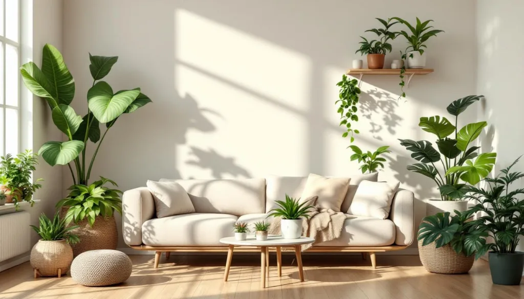 scopri quale pianta d'appartamento si adatta meglio al tuo segno zodiacale e porta armonia e energia positiva nella tua casa.