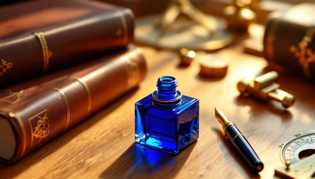 scopri cosa rivela il tuo colore preferito sulla tua intelligenza. se questo è il tuo colore, potresti essere tra le persone più intelligenti.