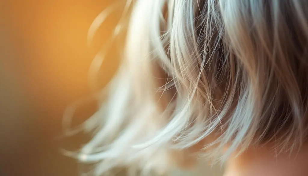 specialisti di hairstyling mettono in guardia: un taglio corto può non valorizzare i capelli fini e rischia di aumentarne la sottigliezza, deludendo le aspettative.