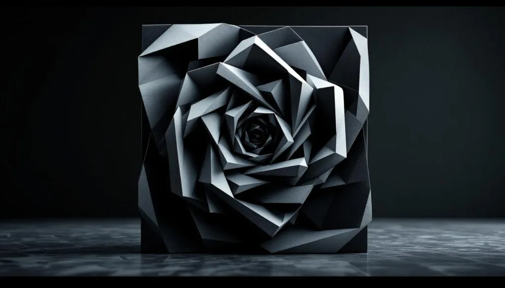 scopri cosa rivela la tua autostima con il nostro test psicologico virale: interpreta l'immagine che vedi per prima e conosci te stesso meglio.