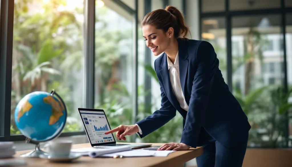 scopri il momento perfetto per prenotare il tuo viaggio e risparmiare fino al 70% con i consigli di un agente di viaggio esperto. non perdere le migliori offerte!