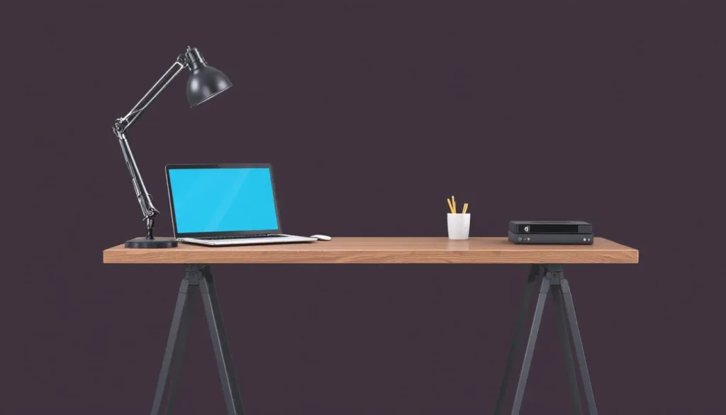 un astrologo svela le reazioni di ogni segno zodiacale quando si ritrova solo con se stesso, offrendo una guida unica per comprendere la propria natura interiore.