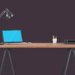 un astrologo svela le reazioni di ogni segno zodiacale quando si ritrova solo con se stesso, offrendo una guida unica per comprendere la propria natura interiore.