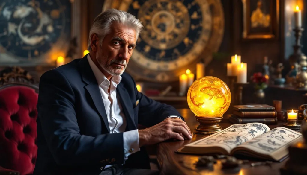 scopri perché il tuo segno zodiacale ti porta a cercare momenti di solitudine secondo un astrologo esperto. approfondimenti unici sull'influenza delle stelle sulla tua personalità.