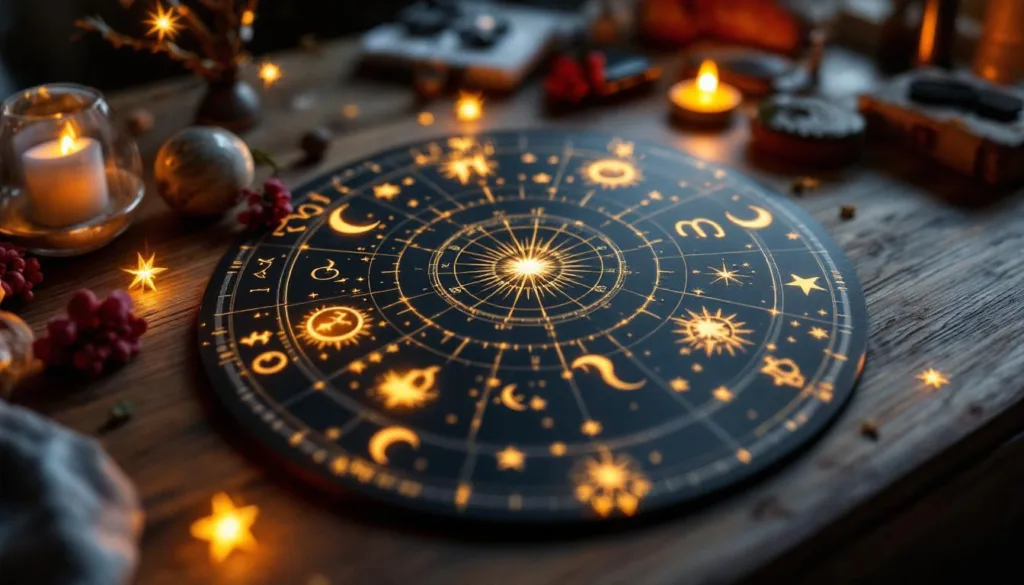 un astrologo svela i motivi per cui l'allineamento di fine febbraio porta fortuna a questi segni zodiacali. scopri quali sono e cosa aspettarti.