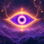 scopri quale segno zodiacale possiede il terzo occhio più sviluppato secondo un astrologo esperto. esplora i segreti della tua intuizione e spiritualità attraverso l'oroscopo.