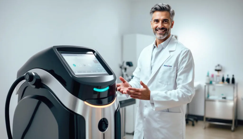 scopri perché sempre più vip stanno cancellando i tatuaggi secondo un dermatologo esperto e come funziona il processo di rimozione in modo sicuro ed efficace.