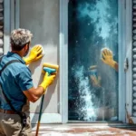 scopri il trucco segreto di un esperto delle pulizie per pulire facilmente e velocemente le tapparelle sporche in pochi minuti. metti fine allo sporco con metodi semplici ed efficaci!