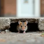 scopri il nuovo metodo sorprendente con cui i topi riescono a entrare nelle case, svelato da un esperto del settore. proteggi la tua casa oggi stesso!