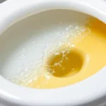 scopri il segreto di un esperto per riportare la plastica ingiallita del water al suo bianco originale. metodo efficace e facile da seguire!