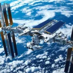 un ingegnere spaziale svela come la prima stazione commerciale rivoluzionerà il futuro dell'esplorazione spaziale e trasformerà il nostro modo di vivere nello spazio.