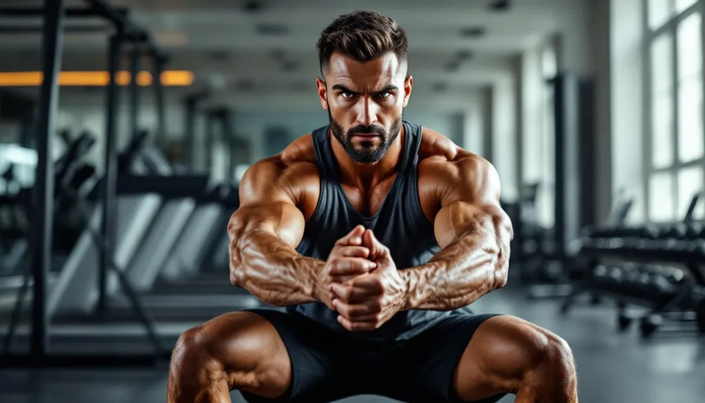 scopri perché un personal trainer considera il walk out l'esercizio perfetto per scolpire e tonificare tutto il corpo in modo efficace.