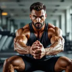 scopri perché un personal trainer considera il walk out l'esercizio perfetto per scolpire e tonificare tutto il corpo in modo efficace.
