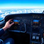 scopri da un pilota esperto quali sono le 10 compagnie aeree più sicure al mondo e viaggia con serenità grazie alle loro eccellenze in sicurezza.