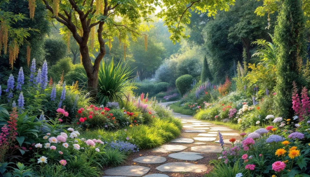 scopri i luoghi nascosti che hanno ispirato i capolavori di monet e van gogh in questa guida turistica esclusiva e affascinante.